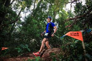 BIB: 
                            <button type="button" onclick="openModal(22617926)" class="btn btn-primary btn-sm float-right btn-popup" data-toggle="modal" data-target=".modal-high-quality">
                        <i class="fas fa-shopping-cart"></i> Add to Cart
                    </button>
                                            <button type="button" onclick="isThisMe(22617926, true)" class="btn btn-success btn-sm float-right btn-popup btn-isme hidden" data-toggle="tooltip" data-placement="bottom" title="นี่คือรูปของคุณใช่ไหม คลิกที่นี่เพื่อเอาเข้าอัลบั้ม">
                        <i class="fas fa-plus"></i> Add to album
                    </button>
                    <button type="button" onclick="isThisMe(22617926, false)" class="btn btn-warning btn-sm float-right btn-popup btn-isnotme hidden">
                        <i class="fas fa-ban"></i> Remove from album
                    </button>